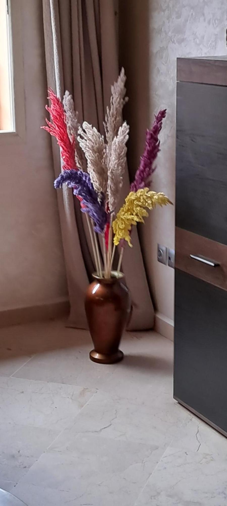 Apartment Chez Sylvain *