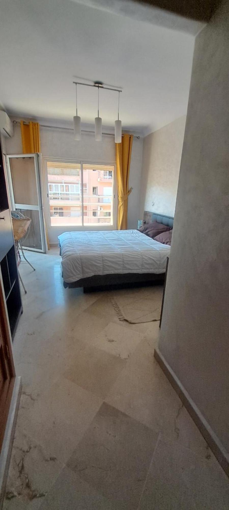 Chez Sylvain Apartment