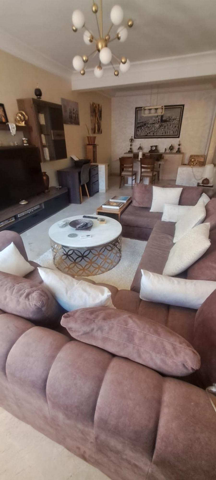 Chez Sylvain Apartment *